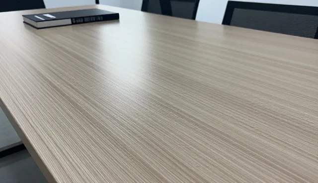 规格定制产品加工的检查要点与使用建议