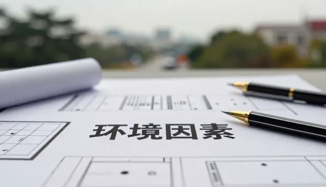 提升产品使用效率的关键维护技巧