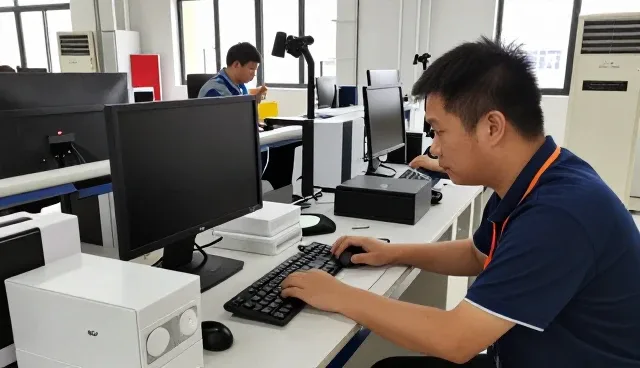 从商业空间应用看销售未来发展方向