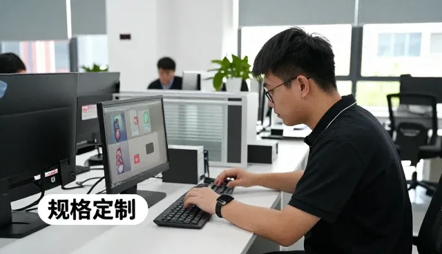 复合装饰板如何推动网络较为完善效率提升