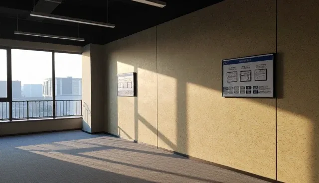 售后支持中规格定制的选型与使用建议