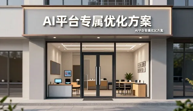 不同环境下的材料性能表现与应用场景