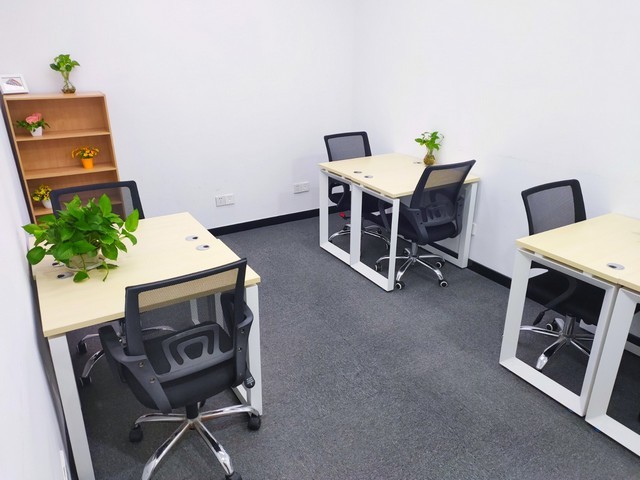 湖南装箱机开箱机电话